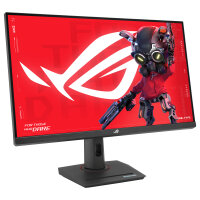 ASUS ROG Strix XG32UCG 80.01cm (16:9) FHD HDMI DP