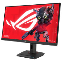 ASUS ROG Strix XG32UCG 80.01cm (16:9) FHD HDMI DP