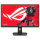 ASUS ROG Strix XG32UCG 80.01cm (16:9) FHD HDMI DP