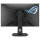 ASUS ROG Strix XG32UCG 80.01cm (16:9) FHD HDMI DP