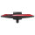 ASUS ROG Strix XG32UCG 80.01cm (16:9) FHD HDMI DP