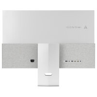 ASUS ZenScreen Smart MS32UC 80.01cm (16.9) UHD HDMI DP