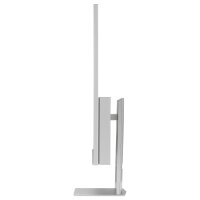 ASUS ZenScreen Smart MS32UC 80.01cm (16.9) UHD HDMI DP