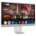 ASUS ZenScreen Smart MS32UC 80.01cm (16.9) UHD HDMI DP