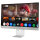 ASUS ZenScreen Smart MS32UC 80.01cm (16.9) UHD HDMI DP