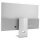 ASUS ZenScreen Smart MS32UC 80.01cm (16.9) UHD HDMI DP