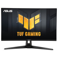 ASUS TUF Gaming VG27AQM5A 68.58cm (16:9) QHD HDMI DP