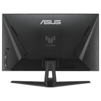 ASUS TUF Gaming VG27AQM5A 68.58cm (16:9) QHD HDMI DP