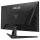 ASUS TUF Gaming VG27AQM5A 68.58cm (16:9) QHD HDMI DP