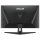 ASUS TUF Gaming VG27AQM5A 68.58cm (16:9) QHD HDMI DP