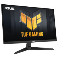 ASUS TUF Gaming VG279QE5A 68.58cm (16:9) FHD HDMI DP