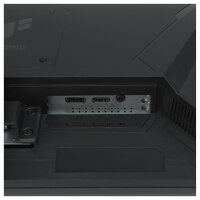 ASUS TUF Gaming VG279QE5A 68.58cm (16:9) FHD HDMI DP