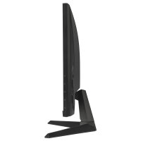 ASUS TUF Gaming VG279QE5A 68.58cm (16:9) FHD HDMI DP