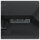 ASUS TUF Gaming VG279QE5A 68.58cm (16:9) FHD HDMI DP