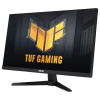 ASUS TUF Gaming VG259Q5A 62.23 cm (16:9) FHD HDMI DP