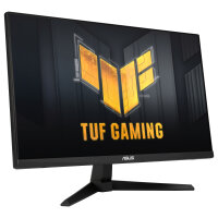 ASUS TUF Gaming VG259Q5A 62.23 cm (16:9) FHD HDMI DP
