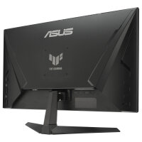ASUS TUF Gaming VG259Q5A 62.23 cm (16:9) FHD HDMI DP
