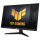 ASUS TUF Gaming VG259Q5A 62.23 cm (16:9) FHD HDMI DP