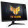 ASUS TUF Gaming VG259Q5A 62.23 cm (16:9) FHD HDMI DP