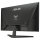 ASUS TUF Gaming VG259Q5A 62.23 cm (16:9) FHD HDMI DP