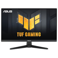 ASUS TUF Gaming VG249QE5A 60.5cm (16:9) FHD HDMI DP