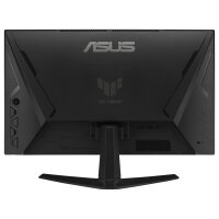 ASUS TUF Gaming VG249QE5A 60.5cm (16:9) FHD HDMI DP