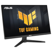 ASUS TUF Gaming VG249QE5A 60.5cm (16:9) FHD HDMI DP