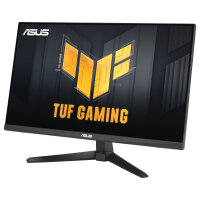 ASUS TUF Gaming VG249QE5A 60.5cm (16:9) FHD HDMI DP