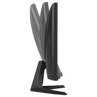ASUS TUF Gaming VG249QE5A 60.5cm (16:9) FHD HDMI DP