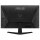 ASUS TUF Gaming VG249QE5A 60.5cm (16:9) FHD HDMI DP