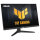 ASUS TUF Gaming VG249QE5A 60.5cm (16:9) FHD HDMI DP