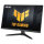 ASUS TUF Gaming VG249QE5A 60.5cm (16:9) FHD HDMI DP