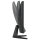 ASUS TUF Gaming VG249QE5A 60.5cm (16:9) FHD HDMI DP