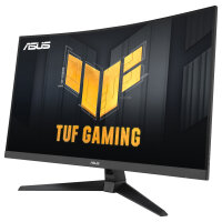 ASUS TUF Gaming VK32VQM5B 80.01cm (16:9) FHD HDMI DP