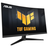 ASUS TUF Gaming VK32VQM5B 80.01cm (16:9) FHD HDMI DP