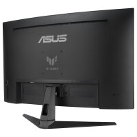 ASUS TUF Gaming VK32VQM5B 80.01cm (16:9) FHD HDMI DP