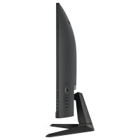 ASUS TUF Gaming VK32VQM5B 80.01cm (16:9) FHD HDMI DP