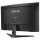 ASUS TUF Gaming VK32VQM5B 80.01cm (16:9) FHD HDMI DP