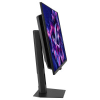 ASUS ROG Strix OLED XG27AQDPG 68.58cm (16:9) QHD HDMI DP