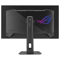 ASUS ROG Strix OLED XG27AQDPG 68.58cm (16:9) QHD HDMI DP