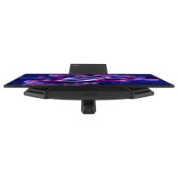 ASUS ROG Strix OLED XG27AQDPG 68.58cm (16:9) QHD HDMI DP