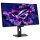 ASUS ROG Strix OLED XG27AQDPG 68.58cm (16:9) QHD HDMI DP