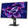 ASUS ROG Strix OLED XG27AQDPG 68.58cm (16:9) QHD HDMI DP