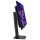 ASUS ROG Strix OLED XG27AQDPG 68.58cm (16:9) QHD HDMI DP