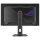ASUS ROG Strix OLED XG27AQDPG 68.58cm (16:9) QHD HDMI DP