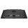 ASUS ROG Strix OLED XG27AQDPG 68.58cm (16:9) QHD HDMI DP