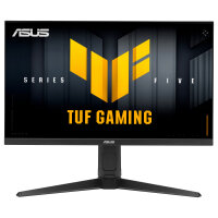 ASUS TUF Gaming VG27AQML5A 68.58cm (16:9) QHD HDMI DP