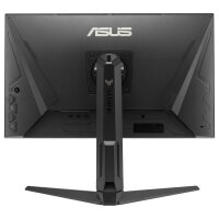 ASUS TUF Gaming VG27AQML5A 68.58cm (16:9) QHD HDMI DP