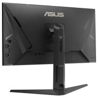 ASUS TUF Gaming VG27AQML5A 68.58cm (16:9) QHD HDMI DP