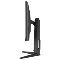 ASUS TUF Gaming VG27AQML5A 68.58cm (16:9) QHD HDMI DP